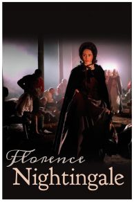Florence Nightingale (2008)