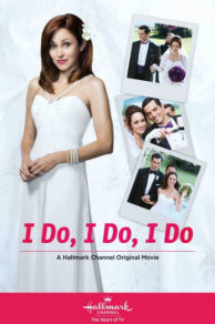 I Do I Do I Do (2015)