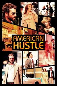 American Hustle (2013)