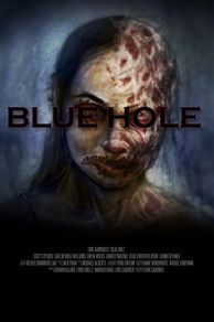 Blue Hole (Video 2012) (2012)