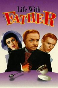 Life with Father (1947)