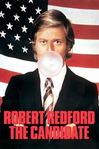 The Candidate (1972)