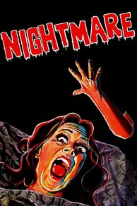 Nightmare (1981)