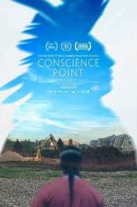 Conscience Point (2019)