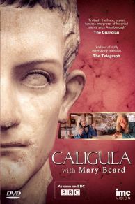 Caligula with Mary Beard (2013)