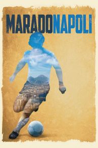 Maradonapoli (2017)