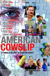 American Cowslip (2009)