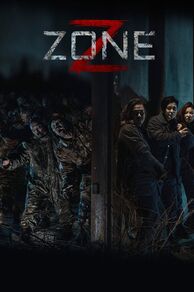 Z Zone (2024)