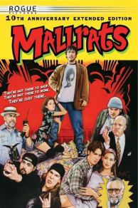 Mallrats (1995)