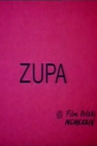 Zupa (1975)