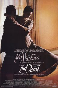 The Dead (1987)