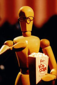 Magda (2004)