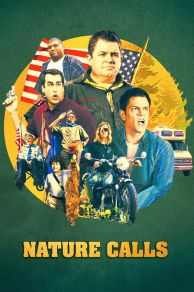 Nature Calls (2012)