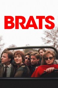 Brats (2024)