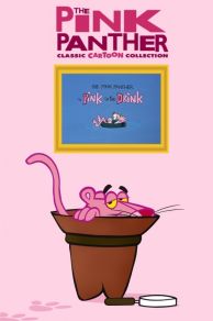 Pink in the Drink (1978)