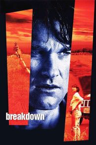 Breakdown (1997)