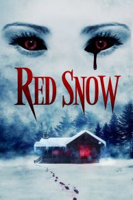 Red Snow (2021)