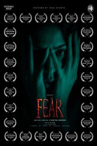 Fear (2024)