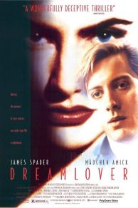 Dream Lover (1993)