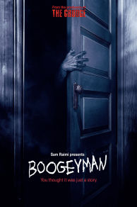 Boogeyman (2005)