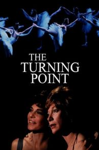 The Turning Point (1977)