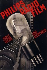Philips-Radio (1931)