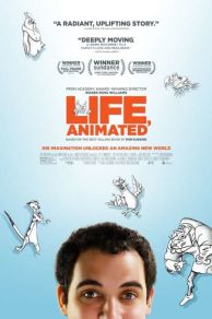 Life Animated (2016)