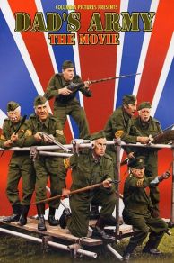 Dads Army (1971)
