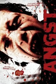 Angst (1983)