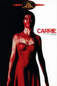 Carrie (2002)