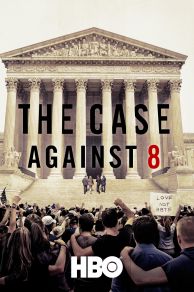 The Case Against 8 (2014)