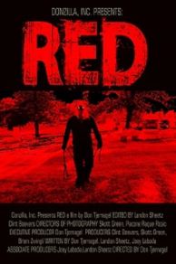 Red (2022)