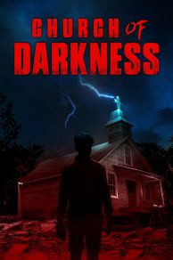 Church of Darkness (2022)