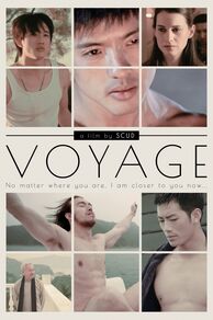 Voyage (2013)