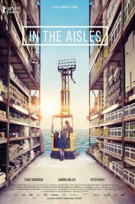 In the Aisles (2018)