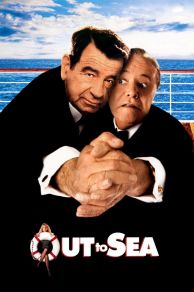 Out to Sea (1997)