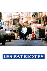 The Patriots (1994)