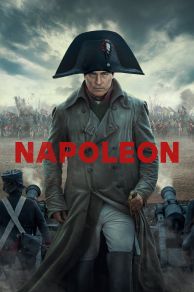 Napoleon (2023)