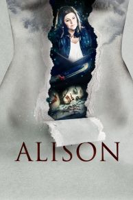 Alison (2016)