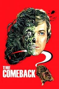 The Comeback (1978)