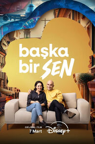 Baska Bir Sen (2025)