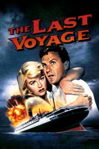 The Last Voyage (1960)