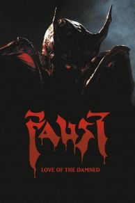 Faust (2000)