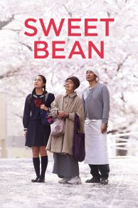 Sweet Bean (2015)