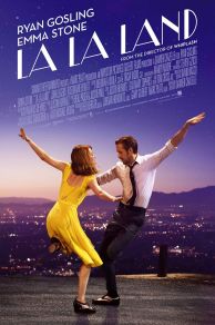 La La Land (2016)