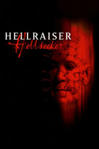 Hellraiser: Hellseeker (2002)