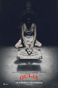 Ouija (2014)