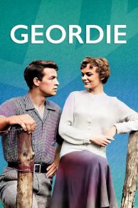 Wee Geordie (1955)