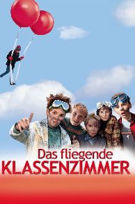 The Flying Classroom  (2003)