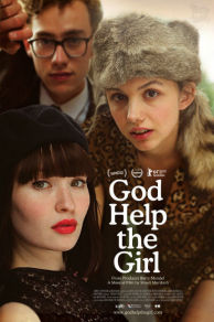 God Help the Girl (2014)